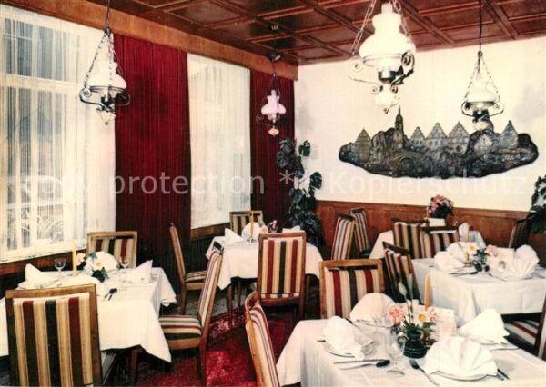 Friedrichstadt Eider Hotel Restaurant Stadt Hamburg