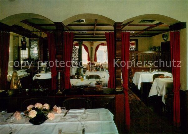 Stolberg Rheinland Restaurant Schwarzenbruch