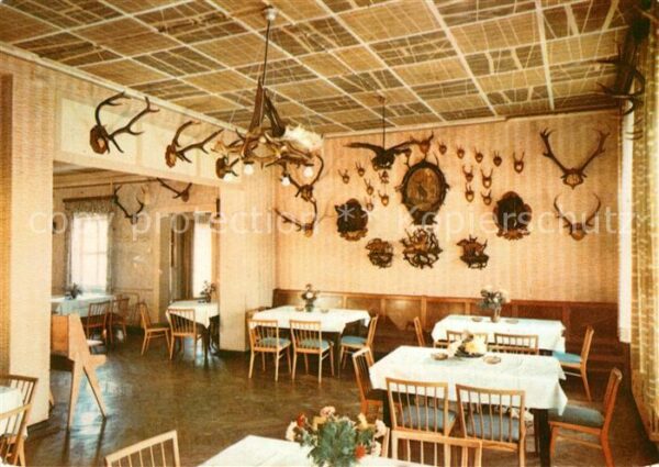 Moritzburg Sachsen Adams Gasthof