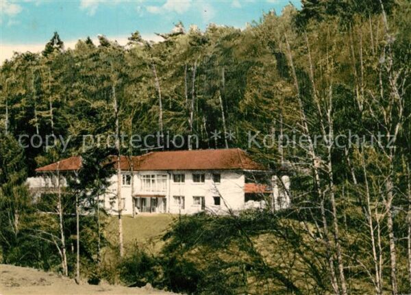 Michelbach Aglasterhausen Cafe-Pension-Restaurant Gl?ck im Winkel