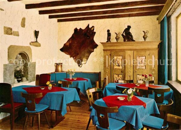 Waldmichelbach Sonnen Cafe Kreidacher Höhe