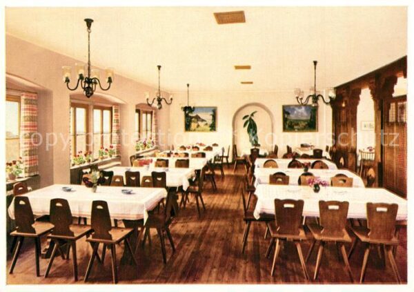 Albersweiler Hotel Leinsweiler Hof