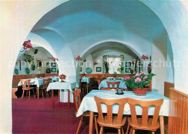 Fuchsmuehl Schloss Fuchsmühl Hotel Restaurant Cafe