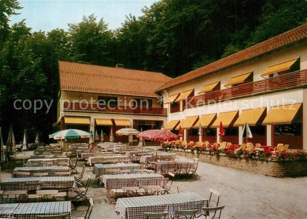 Bad Grund Hotel Restaurant Iberger Kaffeehaus Fre
