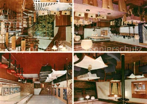 Gross Stieten Gaststätte Mecklenburger Mühle Cafe Bar