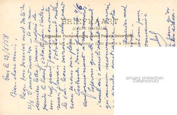 Amsterdam Niederlande Singel en H. Franciscus van Xaverius Ke – Bild 2
