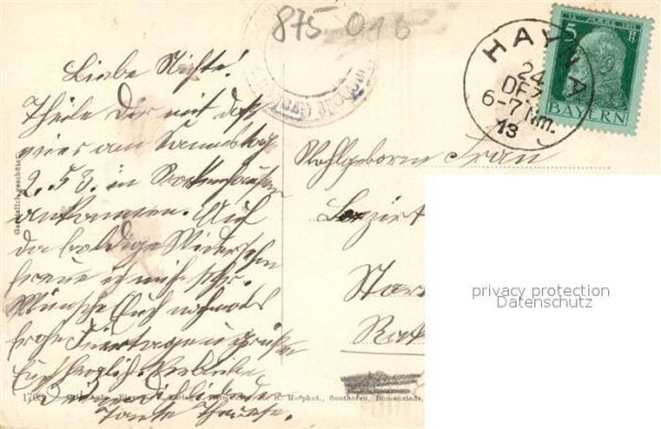 Gruben Oberstdorf Allgäuer Bauernstube – Bild 2