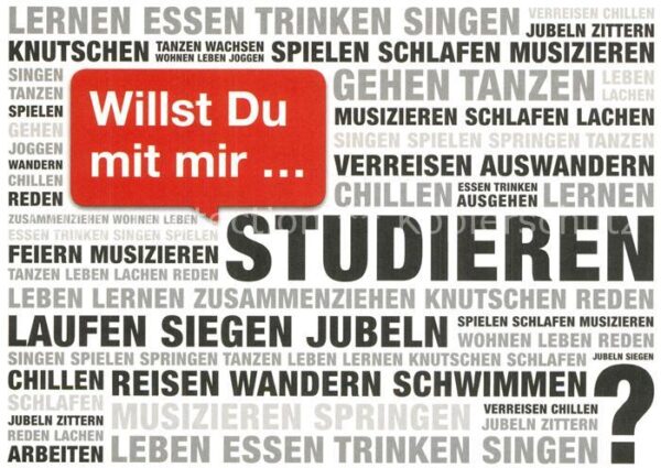 Erfurt iba Internationale Berufsakademie Tag d
