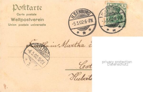 Harz Region Brockenhaus – Bild 2