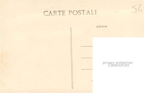 Josselin Chateau – Bild 2
