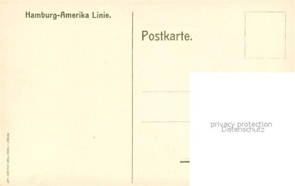 Lissabon Don Pedro Platz – Bild 2