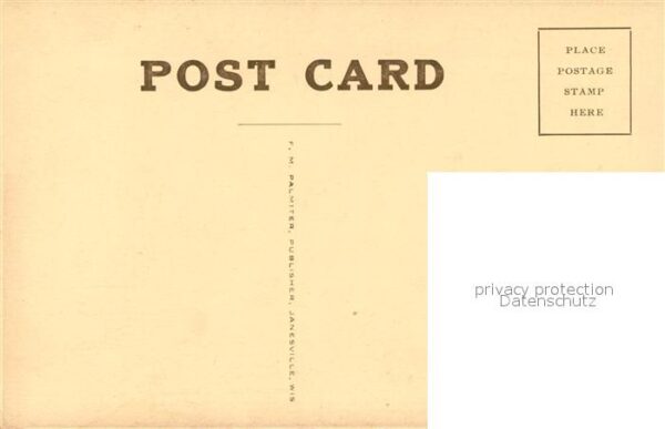 Beloit Wisconsin New Post Office Building – Bild 2