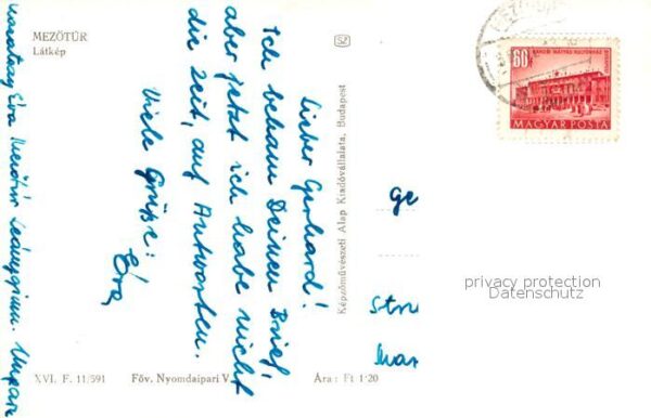 Mezoetur Latkep – Bild 2