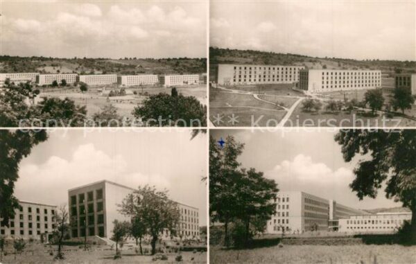 Miskolc Egyetemvaros