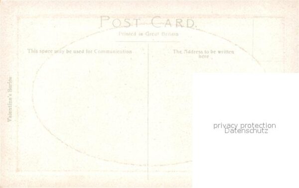 Wakefield Rural Bishops Palace – Bild 2