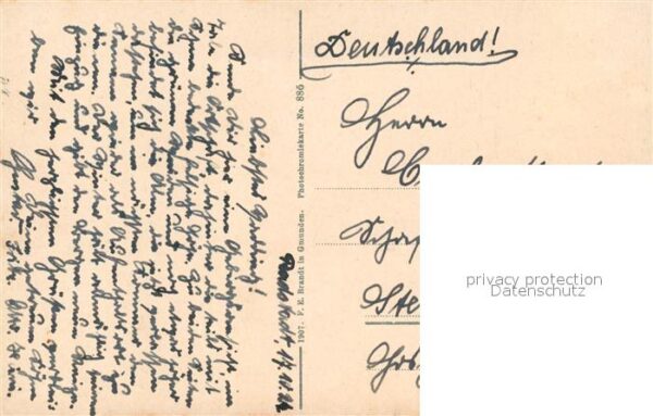 Filzmoos mit der Bischofsmütze – Bild 2