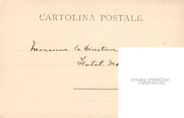Girgenti Agrigento Grand Hotel des Temples – Bild 2