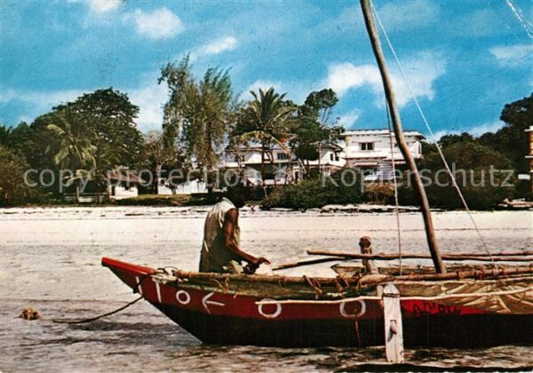 Mombasa Jadini Hotel Ltd P o Ukunda