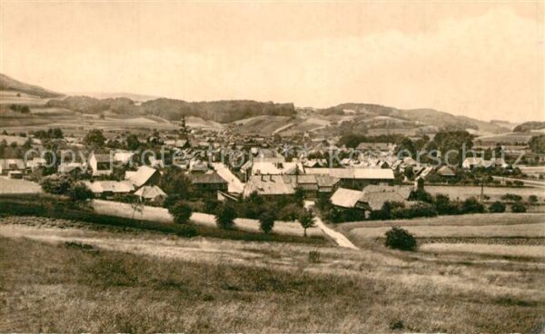 Uder Panorama