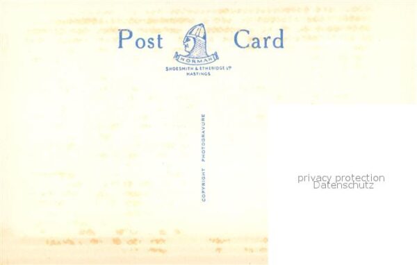 Worthing West Sussex Beach House Park – Bild 2
