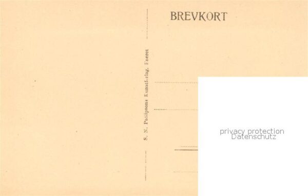 Kobenhavn Marmorbroen – Bild 2