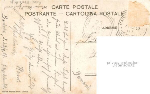 Isola di Garda Lago di Garda Insel im Gardasee – Bild 2