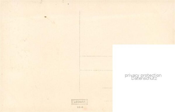 Nassau Lahn Familienfoto – Bild 2