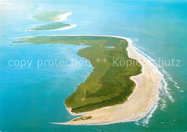 Langeoog Nordseebad Nordseeinsel Insel Baltrum Norderney un