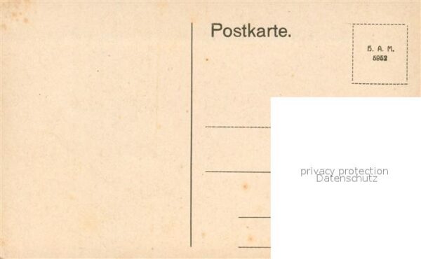 Hann. M?nden – Bild 2