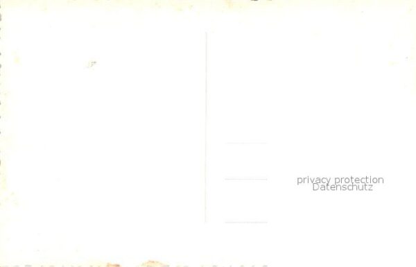 Barcelona Cataluna Piaza Real – Bild 2