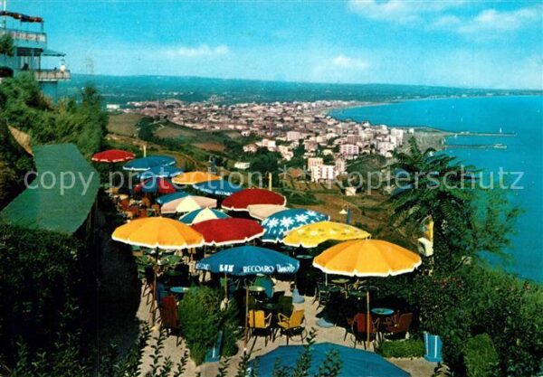 Gabicce Mare