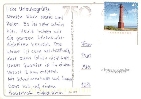 Bad Gandersheim – Bild 2
