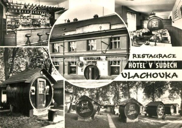 Praha Prahy Prague Restaurant Hotel v Sudech