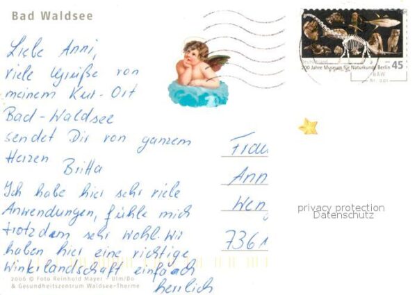 Bad Waldsee – Bild 2