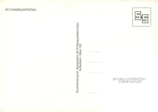 Marquartstein Maibaum – Bild 2