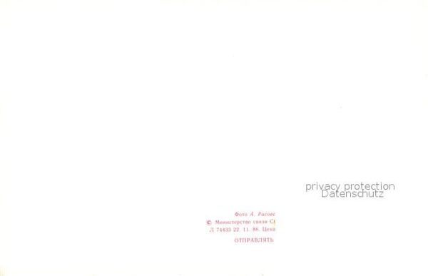 Jalta Yalta Krim Crimea Hotels – Bild 2