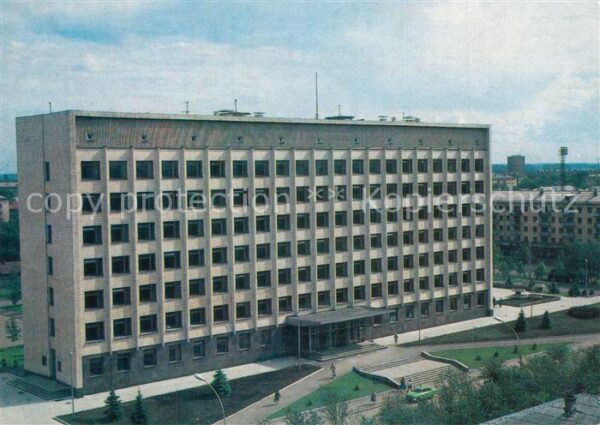 Vologda Wologda