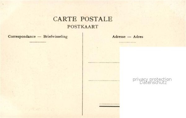 Poperinghe Pensionnat des Dames de La Ste Union de – Bild 2