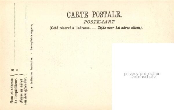 Huy la Meuse Vue sur la Citadelle – Bild 2