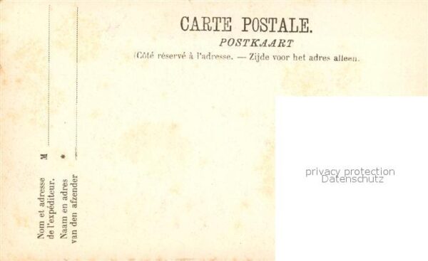 Huy la Meuse Portail de la Collegiale – Bild 2