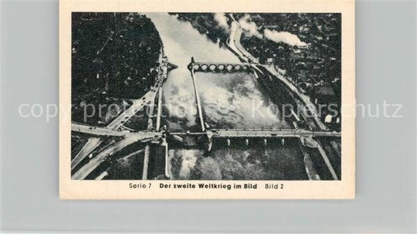 Militaria Deutschland WK2 Von N?rnberg bis Stalingrad 10. Mai 194