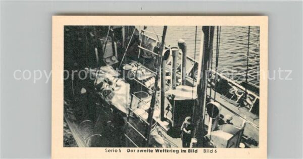 Militaria Deutschland WK2 Von N?rnberg bis Stalingrad Trag?die ei