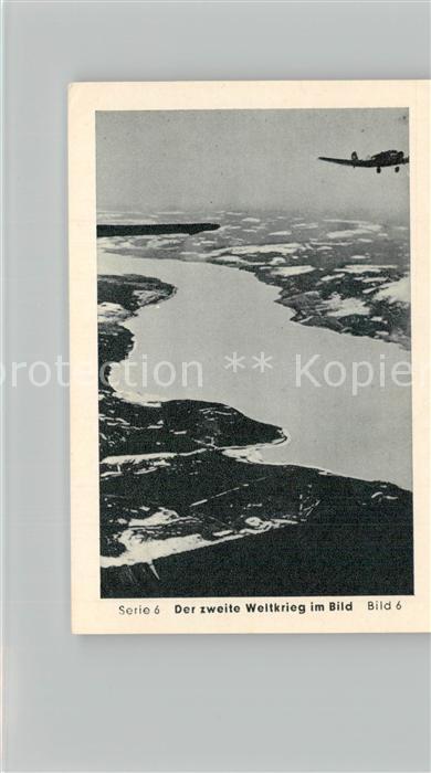 Militaria Deutschland WK2 Von N?rnberg bis Stalingrad Narvik Nach