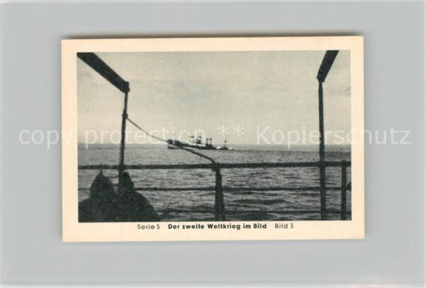 Militaria Deutschland WK2 Von N?rnberg bis Stalingrad Trag?die ei