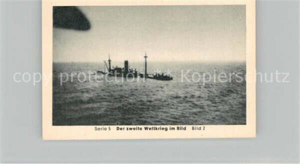 Militaria Deutschland WK2 Von N?rnberg bis Stalingrad Trag?die ei