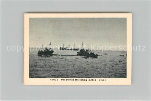 Militaria Deutschland WK2 Von N?rnberg bis Stalingrad Trag?die ei