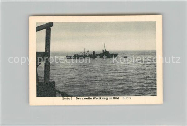 Militaria Deutschland WK2 Von N?rnberg bis Stalingrad Trag?die ei