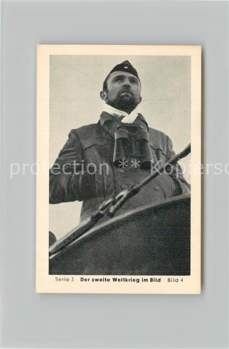 Militaria Deutschland WK2 Von N?rnberg bis Stalingrad Ruhe an all