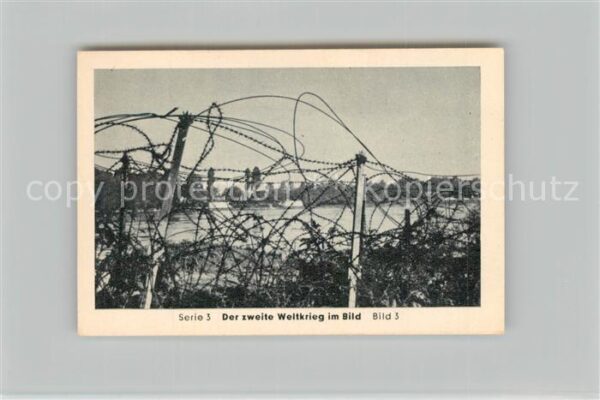 Militaria Deutschland WK2 Von N?rnberg bis Stalingrad Ruhe an all