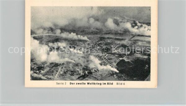 Militaria Deutschland WK2 Von N?rnberg bis Stalingrad Blitzkrieg